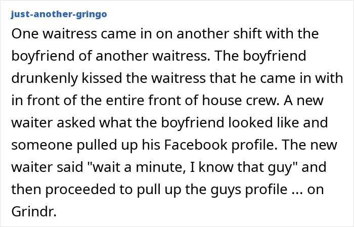 71 Office Drama Stories So Juicy They Should Be On Television And Not In A Break Room