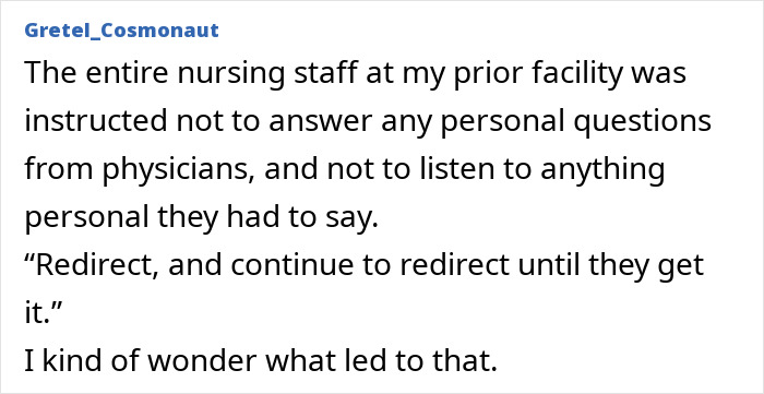 71 Office Drama Stories So Juicy They Should Be On Television And Not In A Break Room