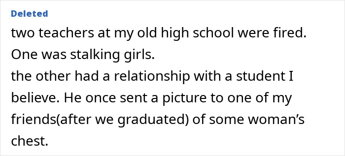71 Office Drama Stories So Juicy They Should Be On Television And Not In A Break Room