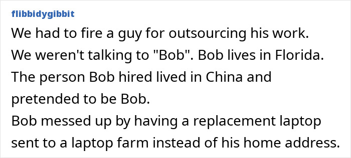 71 Office Drama Stories So Juicy They Should Be On Television And Not In A Break Room