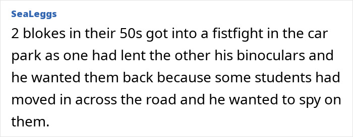 71 Office Drama Stories So Juicy They Should Be On Television And Not In A Break Room