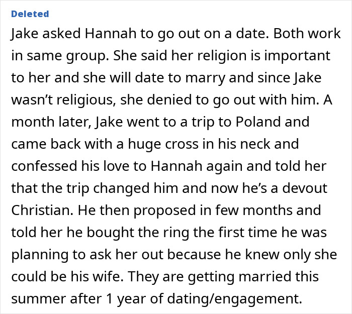 71 Office Drama Stories So Juicy They Should Be On Television And Not In A Break Room