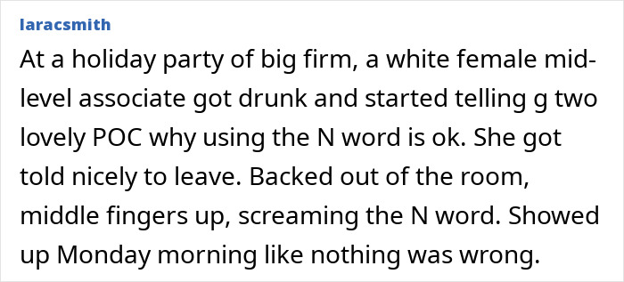71 Office Drama Stories So Juicy They Should Be On Television And Not In A Break Room