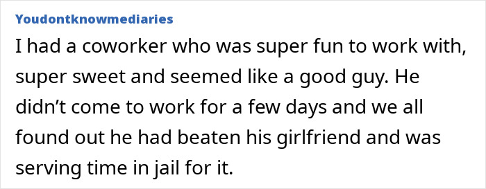 71 Office Drama Stories So Juicy They Should Be On Television And Not In A Break Room