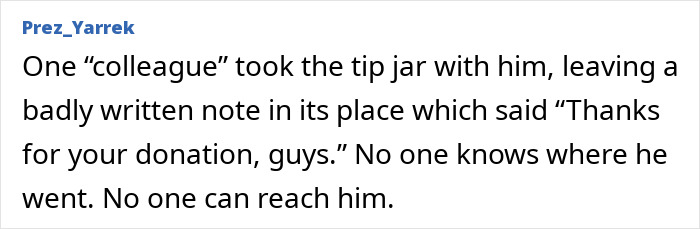 71 Office Drama Stories So Juicy They Should Be On Television And Not In A Break Room