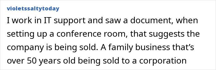 71 Office Drama Stories So Juicy They Should Be On Television And Not In A Break Room