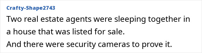 71 Office Drama Stories So Juicy They Should Be On Television And Not In A Break Room