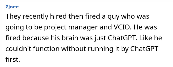 71 Office Drama Stories So Juicy They Should Be On Television And Not In A Break Room