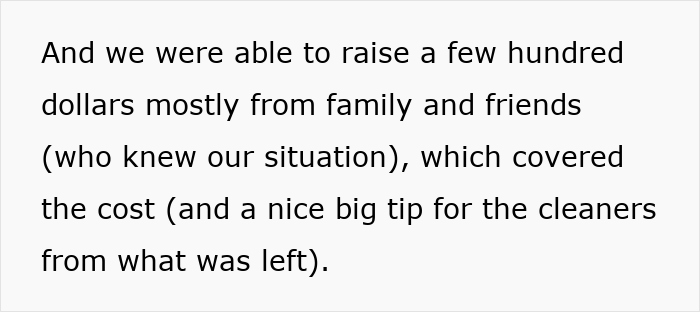 Kids Tired Of Mom’s Endless Cleaning Criticism, Secretly Hire Pros To Call Out Her Behavior Kids Tired Of Mom’s Endless Cleaning Criticism, Secretly Hire Pros To Call Out Her Behavior