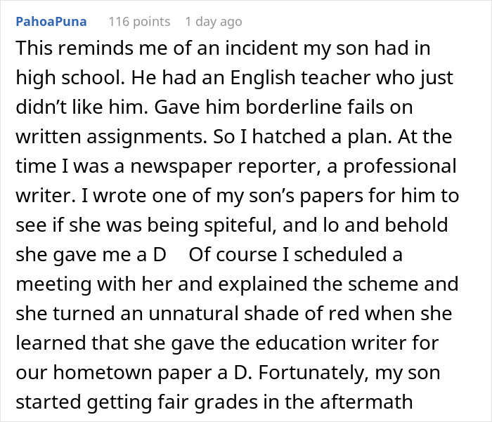 Kids Tired Of Mom’s Endless Cleaning Criticism, Secretly Hire Pros To Call Out Her Behavior Kids Tired Of Mom’s Endless Cleaning Criticism, Secretly Hire Pros To Call Out Her Behavior