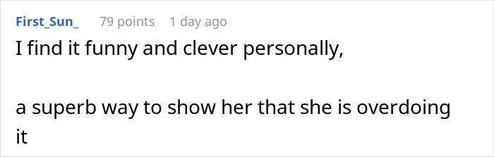 Kids Tired Of Mom’s Endless Cleaning Criticism, Secretly Hire Pros To Call Out Her Behavior Kids Tired Of Mom’s Endless Cleaning Criticism, Secretly Hire Pros To Call Out Her Behavior