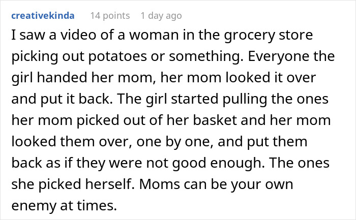 Kids Tired Of Mom’s Endless Cleaning Criticism, Secretly Hire Pros To Call Out Her Behavior Kids Tired Of Mom’s Endless Cleaning Criticism, Secretly Hire Pros To Call Out Her Behavior