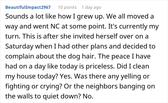 Kids Tired Of Mom’s Endless Cleaning Criticism, Secretly Hire Pros To Call Out Her Behavior Kids Tired Of Mom’s Endless Cleaning Criticism, Secretly Hire Pros To Call Out Her Behavior