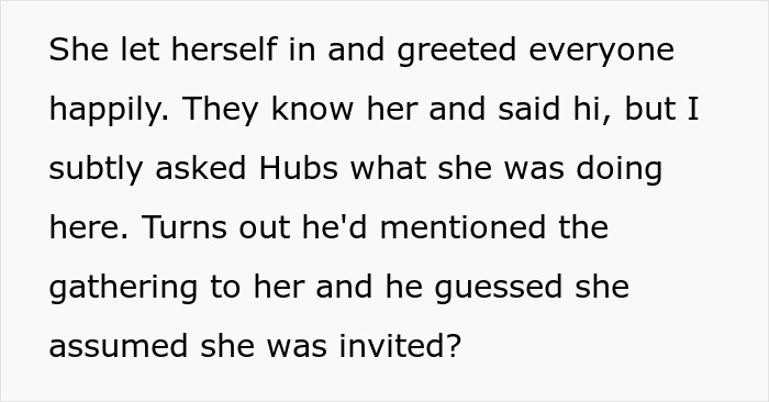 Babied SIL Purposely Ruins Woman’s Pasta, It Starts A Family Feud That Exposes A Shocking Affair Babied SIL Purposely Ruins Woman’s Pasta, It Starts A Family Feud That Exposes A Shocking Affair