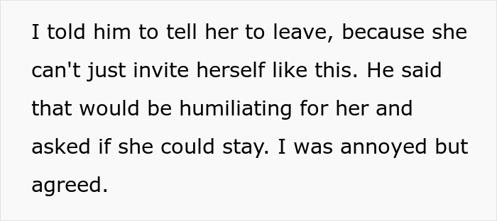 Babied SIL Purposely Ruins Woman’s Pasta, It Starts A Family Feud That Exposes A Shocking Affair Babied SIL Purposely Ruins Woman’s Pasta, It Starts A Family Feud That Exposes A Shocking Affair