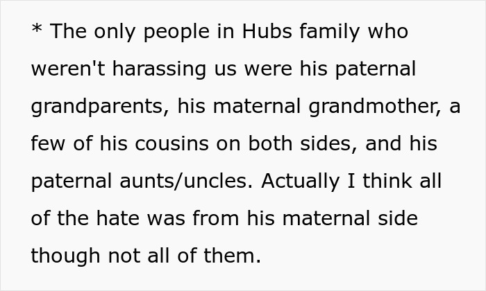 Babied SIL Purposely Ruins Woman’s Pasta, It Starts A Family Feud That Exposes A Shocking Affair Babied SIL Purposely Ruins Woman’s Pasta, It Starts A Family Feud That Exposes A Shocking Affair