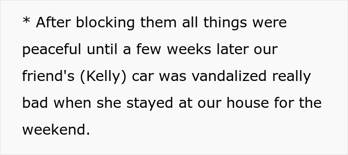 Babied SIL Purposely Ruins Woman’s Pasta, It Starts A Family Feud That Exposes A Shocking Affair Babied SIL Purposely Ruins Woman’s Pasta, It Starts A Family Feud That Exposes A Shocking Affair