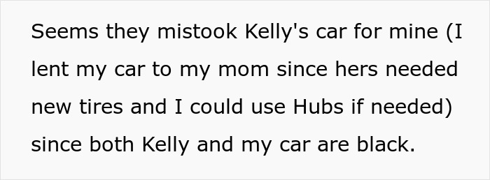 Babied SIL Purposely Ruins Woman’s Pasta, It Starts A Family Feud That Exposes A Shocking Affair Babied SIL Purposely Ruins Woman’s Pasta, It Starts A Family Feud That Exposes A Shocking Affair