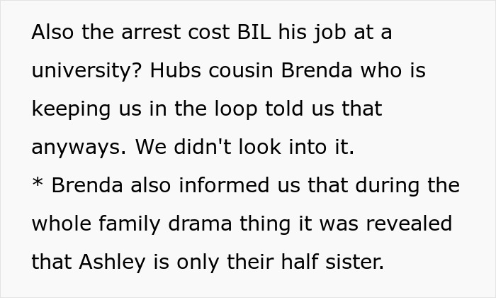 Babied SIL Purposely Ruins Woman’s Pasta, It Starts A Family Feud That Exposes A Shocking Affair Babied SIL Purposely Ruins Woman’s Pasta, It Starts A Family Feud That Exposes A Shocking Affair