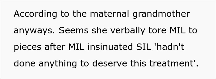 Babied SIL Purposely Ruins Woman’s Pasta, It Starts A Family Feud That Exposes A Shocking Affair Babied SIL Purposely Ruins Woman’s Pasta, It Starts A Family Feud That Exposes A Shocking Affair