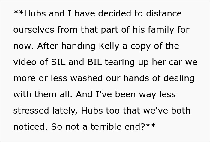 Babied SIL Purposely Ruins Woman’s Pasta, It Starts A Family Feud That Exposes A Shocking Affair Babied SIL Purposely Ruins Woman’s Pasta, It Starts A Family Feud That Exposes A Shocking Affair