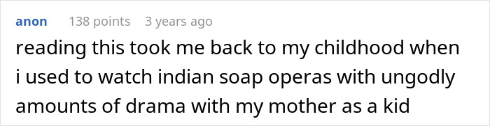 Babied SIL Purposely Ruins Woman’s Pasta, It Starts A Family Feud That Exposes A Shocking Affair Babied SIL Purposely Ruins Woman’s Pasta, It Starts A Family Feud That Exposes A Shocking Affair