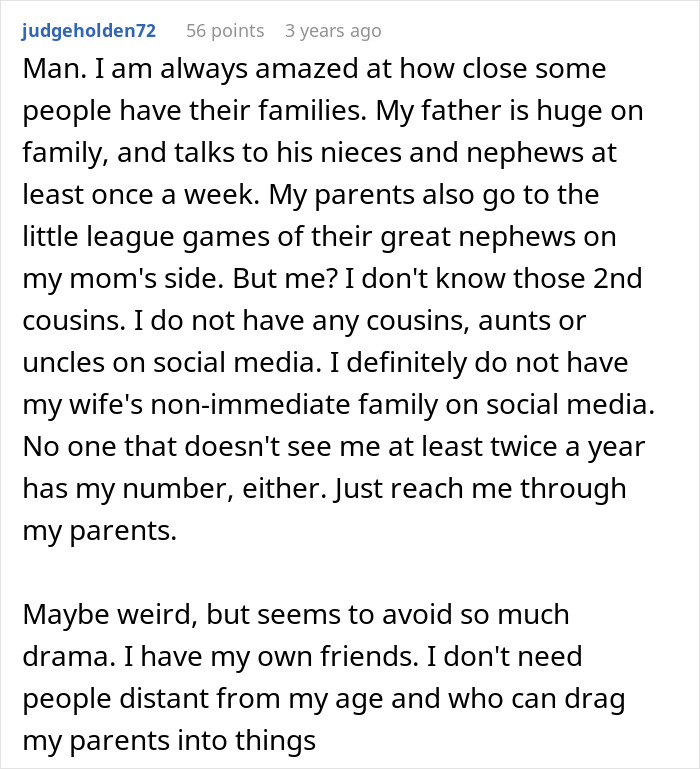 Babied SIL Purposely Ruins Woman’s Pasta, It Starts A Family Feud That Exposes A Shocking Affair Babied SIL Purposely Ruins Woman’s Pasta, It Starts A Family Feud That Exposes A Shocking Affair