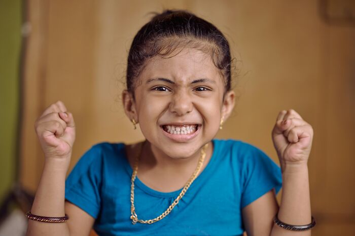 Parenting Expert Shares 25 Everyday Behaviors That Can Affect Children More Than Adults Realize Parenting Expert Shares 25 Everyday Behaviors That Can Affect Children More Than Adults Realize