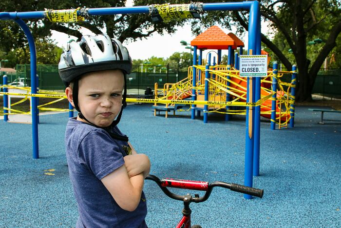 Parenting Expert Shares 25 Everyday Behaviors That Can Affect Children More Than Adults Realize Parenting Expert Shares 25 Everyday Behaviors That Can Affect Children More Than Adults Realize