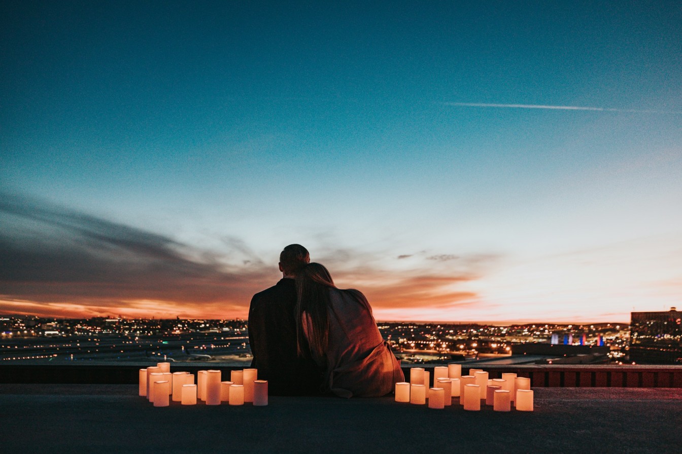 200 Good Morning Messages For Girlfriend and Boyfriend (That Actually Sound Like You) 200 Good Morning Messages For Girlfriend and Boyfriend (That Actually Sound Like You)