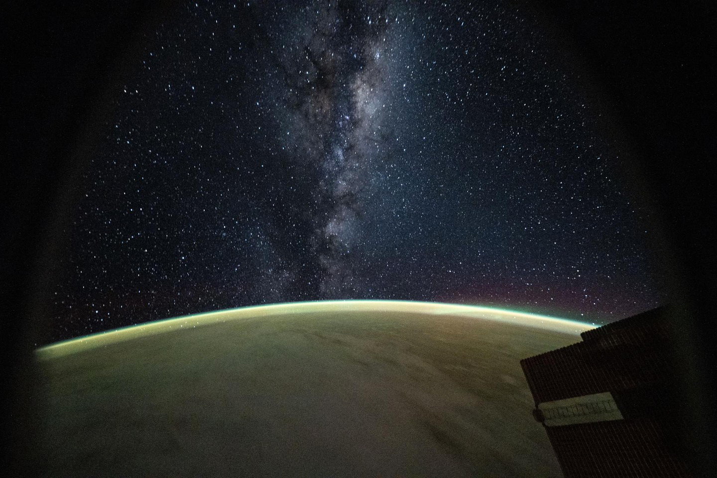 NASA Astronauts Took Thousands Of Photos During Artemis II, And These 23 Stand Out The Most NASA Astronauts Took Thousands Of Photos During Artemis II, And These 23 Stand Out The Most
