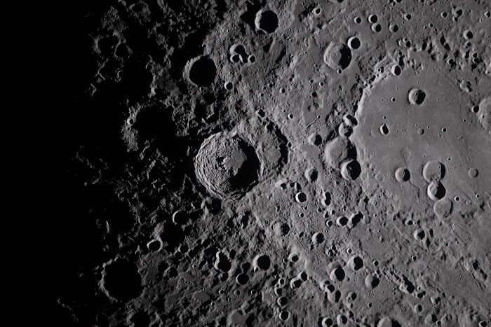 NASA Astronauts Took Thousands Of Photos During Artemis II, And These 23 Stand Out The Most NASA Astronauts Took Thousands Of Photos During Artemis II, And These 23 Stand Out The Most