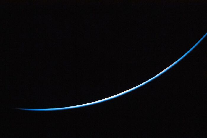 NASA Astronauts Took Thousands Of Photos During Artemis II, And These 23 Stand Out The Most NASA Astronauts Took Thousands Of Photos During Artemis II, And These 23 Stand Out The Most