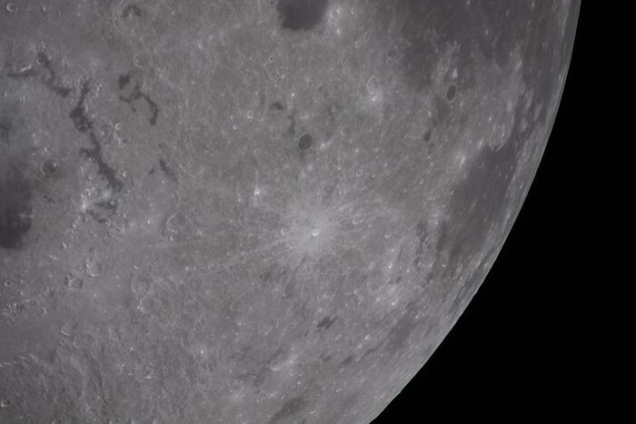 NASA Astronauts Took Thousands Of Photos During Artemis II, And These 23 Stand Out The Most NASA Astronauts Took Thousands Of Photos During Artemis II, And These 23 Stand Out The Most