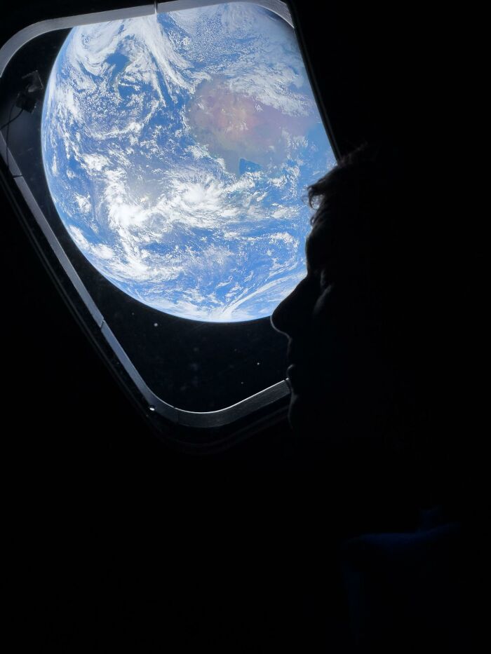 NASA Astronauts Took Thousands Of Photos During Artemis II, And These 23 Stand Out The Most NASA Astronauts Took Thousands Of Photos During Artemis II, And These 23 Stand Out The Most