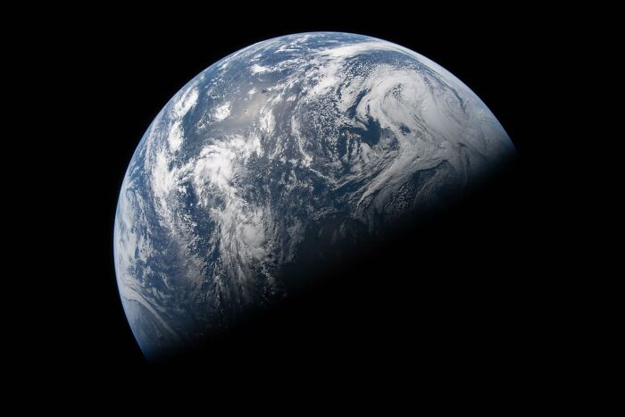 NASA Astronauts Took Thousands Of Photos During Artemis II, And These 23 Stand Out The Most NASA Astronauts Took Thousands Of Photos During Artemis II, And These 23 Stand Out The Most