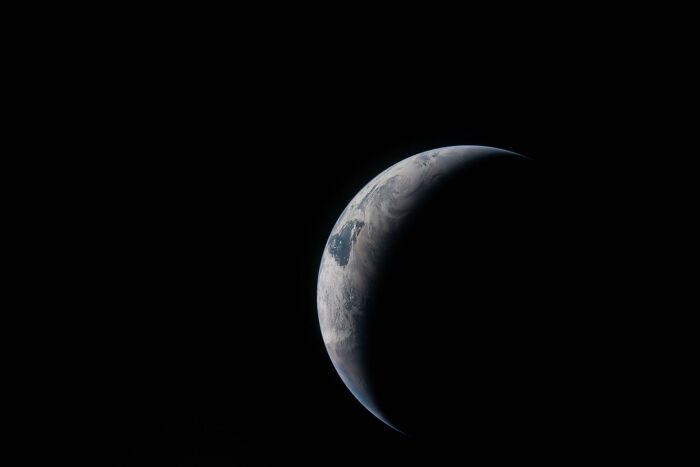 NASA Astronauts Took Thousands Of Photos During Artemis II, And These 23 Stand Out The Most NASA Astronauts Took Thousands Of Photos During Artemis II, And These 23 Stand Out The Most