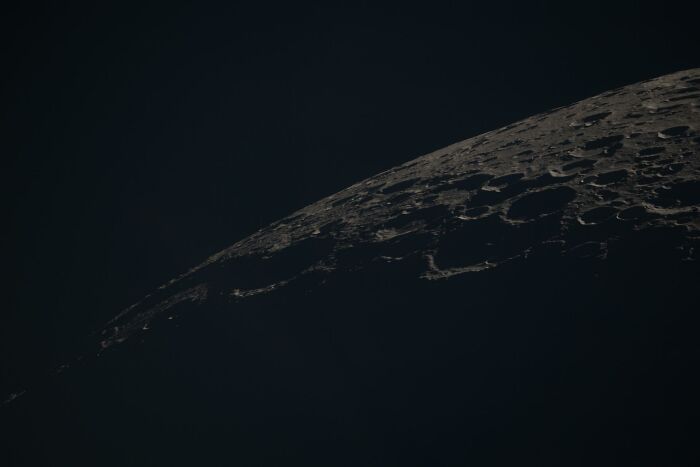NASA Astronauts Took Thousands Of Photos During Artemis II, And These 23 Stand Out The Most NASA Astronauts Took Thousands Of Photos During Artemis II, And These 23 Stand Out The Most