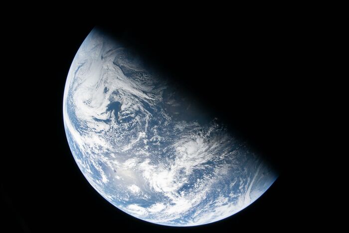 NASA Astronauts Took Thousands Of Photos During Artemis II, And These 23 Stand Out The Most NASA Astronauts Took Thousands Of Photos During Artemis II, And These 23 Stand Out The Most