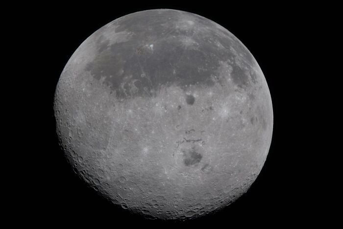 NASA Astronauts Took Thousands Of Photos During Artemis II, And These 23 Stand Out The Most NASA Astronauts Took Thousands Of Photos During Artemis II, And These 23 Stand Out The Most