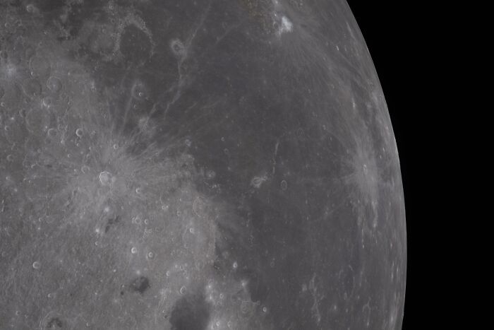 NASA Astronauts Took Thousands Of Photos During Artemis II, And These 23 Stand Out The Most NASA Astronauts Took Thousands Of Photos During Artemis II, And These 23 Stand Out The Most