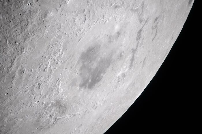 NASA Astronauts Took Thousands Of Photos During Artemis II, And These 23 Stand Out The Most NASA Astronauts Took Thousands Of Photos During Artemis II, And These 23 Stand Out The Most