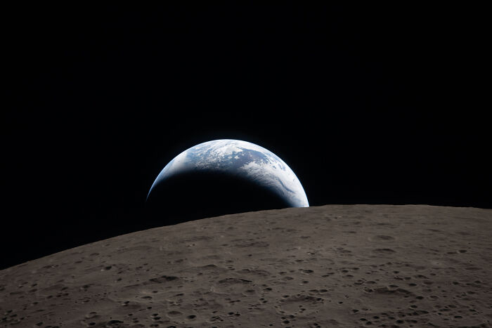 NASA Astronauts Took Thousands Of Photos During Artemis II, And These 23 Stand Out The Most NASA Astronauts Took Thousands Of Photos During Artemis II, And These 23 Stand Out The Most