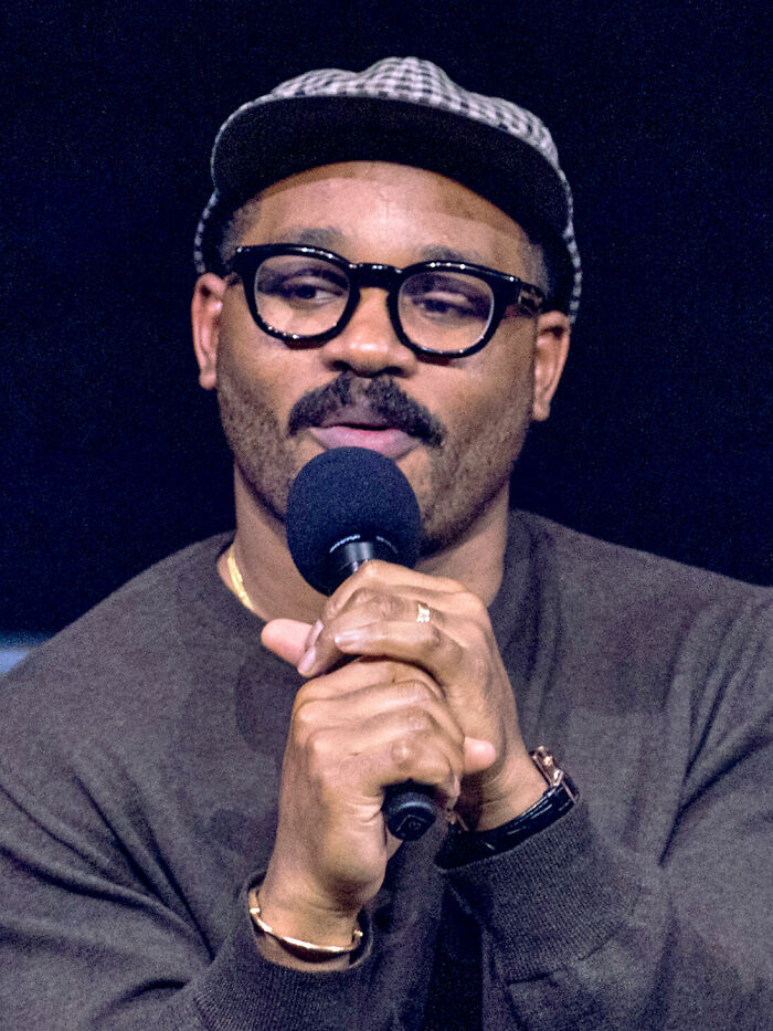 Ryan Coogler: Bio And Career Highlights Ryan Coogler: Bio And Career Highlights