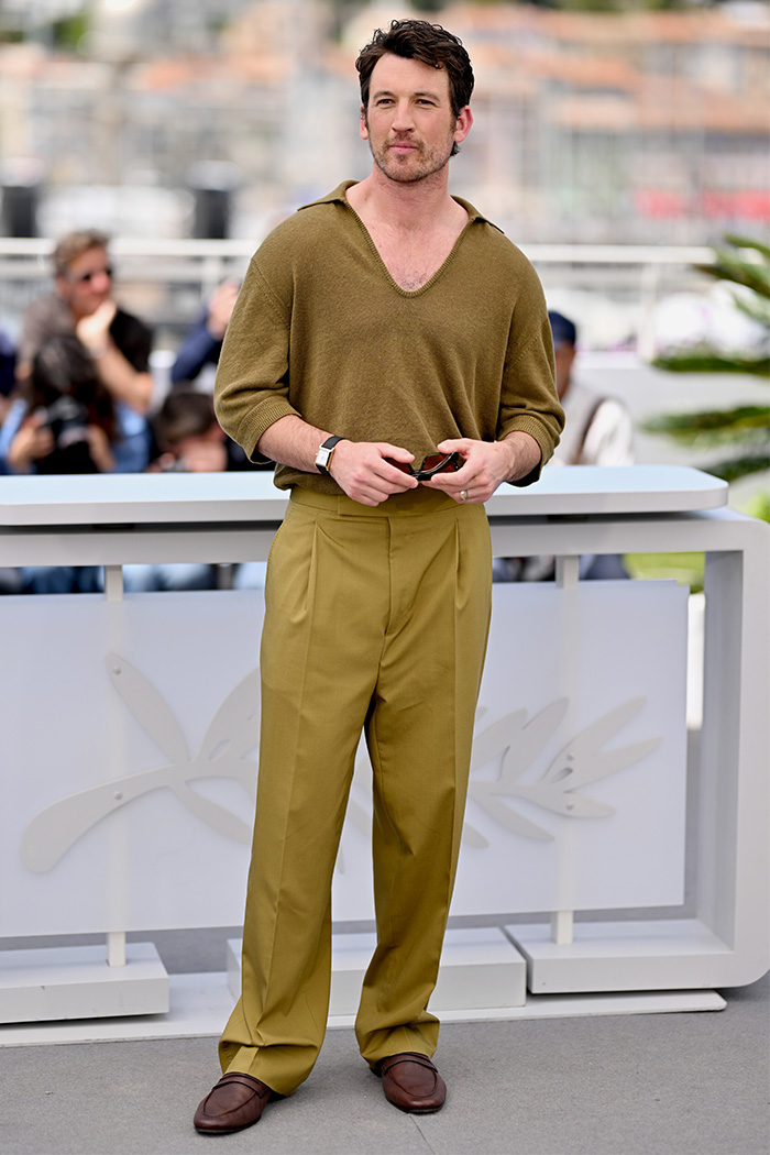 “She Looks Like The 1990 Holiday Barbie”: The 21 Biggest Fashion Fails From Cannes 2026 Red Carpet “She Looks Like The 1990 Holiday Barbie”: The 21 Biggest Fashion Fails From Cannes 2026 Red Carpet