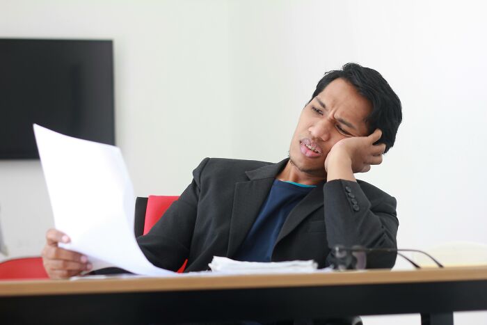 &ldquo;The Look Of Shock On His Face Was Priceless&rdquo;: 75 Times People Chose Peace Over Paycheck And Quit