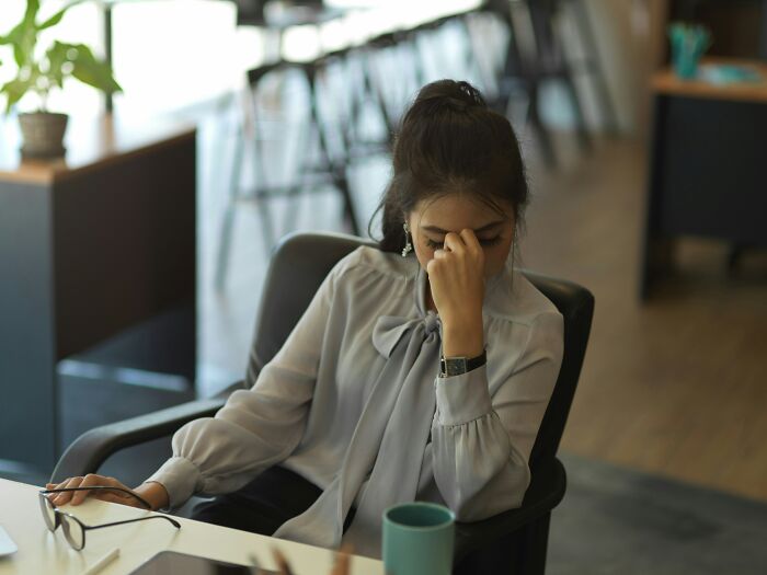 &ldquo;The Look Of Shock On His Face Was Priceless&rdquo;: 75 Times People Chose Peace Over Paycheck And Quit