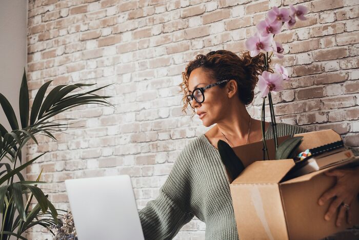 &ldquo;The Look Of Shock On His Face Was Priceless&rdquo;: 75 Times People Chose Peace Over Paycheck And Quit