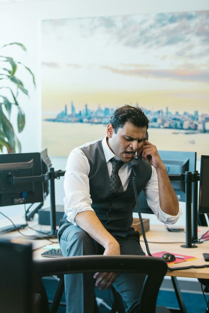 &ldquo;The Look Of Shock On His Face Was Priceless&rdquo;: 75 Times People Chose Peace Over Paycheck And Quit