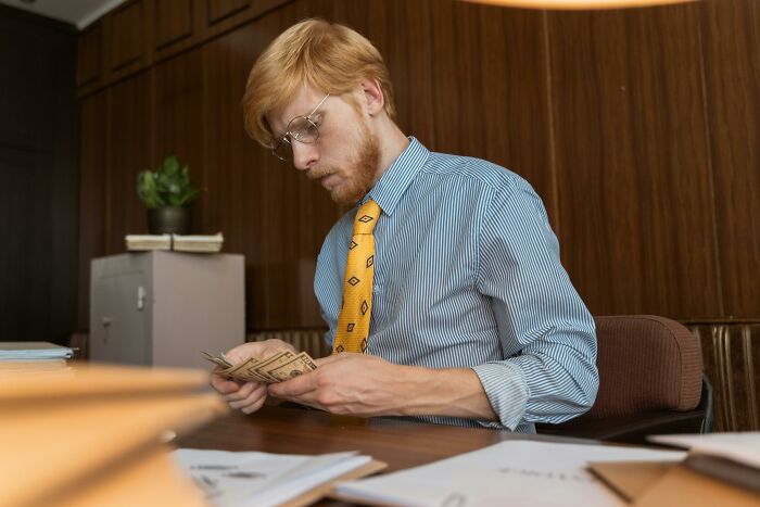 &ldquo;The Look Of Shock On His Face Was Priceless&rdquo;: 75 Times People Chose Peace Over Paycheck And Quit